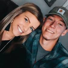 mikayla cochran (@cochran_mikayla)