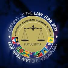 .court, juvenile court, probate and family court or housing court departments or in the boston municipal court department, provided that the conduct of if an appearance by a senior law student is not permitted as of right by this rule, a justice of the supreme judicial court or of the appeals court. Eastern Caribbean Supreme Court