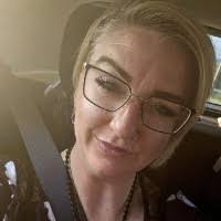 Louisa Gamble's Instagram, Twitter & Facebook