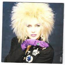 Ivana spagna was born on december 16, 1954 in valeggio sul mincio, verona, veneto, italy. Spagna Alchetron The Free Social Encyclopedia