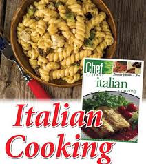 Free recipe ecookbooks (a large selection of free cookbooks). Free E Cookbook Italian Cooking Free E Cookbooks For Subscribers Godanriver Com