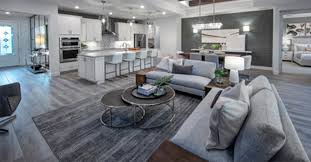 Pulte Homes Breaks Ground On Model Homes Babcock Ranch