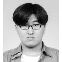 Wooseok”님의 프로필 600+