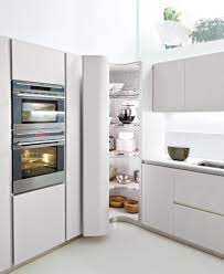 Check spelling or type a new query. 75 Corner Cabinet Ideas Kitchen Corner Corner Kitchen Cabinet Kitchen Design