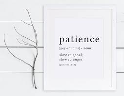 Pin On Good For My Soul