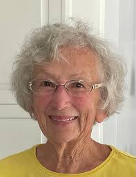 Obituary information for Karen Lynn Lawler