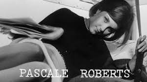 Fiche descriptive, programmes tv avec pascale roberts. Pascale Roberts Actrice Des Deux Siecles De Costa Gavras A Robert Guediguian