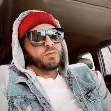 Will 04 WJ lug nuts work with 2015 Jeep wrangler rims?