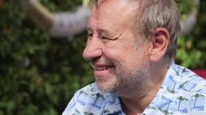 Generation Acid 1987