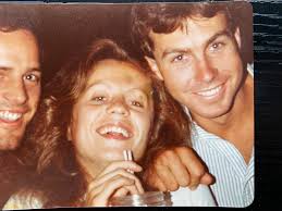 Santa Barbara Residents Share Their Experiences and Connections