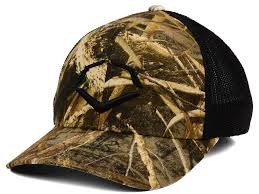 Evoshield Camo Cap 114352130 29 99 Quizhpes Flags