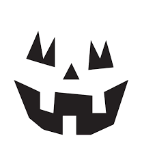 Free svg designs | download free svg files for your own. Jack O Lantern Svg File Chicfetti