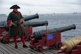 Who is a cannoneer in the marine corps? Cannoneer Photos Free Royalty Free Stock Photos From Dreamstime