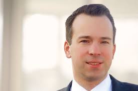 FONDS professionell MOBIL