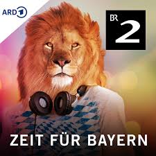 Nachdem ich meinen obulus von 100 € bezahlt habe und mich geduscht habe bin ich in den. Zeit Fur Bayern Podcast Addict