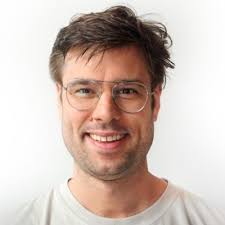 Thrilled to announce I've officially joined the Peloton Interactive Games  Studio as one of their Unity engineers! I love this team and can't wait to  start this new chapter with them! I