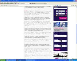 Multi sunt tentati sa scrie la tipul documentului numar de identificare national, insa aceasta optiune, conform persoanei de la wizz air, este o optiune valabila pentru olanda, insa nu ar fi chiar. Dreptul European De LiberÄƒ CirculaÈ›ie Un Motiv De SpeculaÈ›ie Pentru Compania Wizz Air Student Hyperion