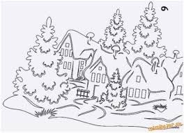 Weihnachtsmann gesicht fensterbild fensterbilder zu basteln macht in der weihnachtszeit besonderen spaß. N 736 520 Fensterbilder Weihnachten Fensterbilder Weihnachten Basteln Scherenschnitt Zum Ausdrucken