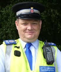 & Village News St Peter's Church