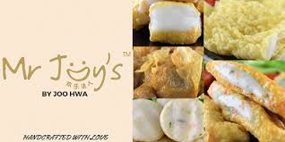 Best Chinese Restaurants With Delivery In Singapore Singapore Get Food Healthy Meal Delivery From The Best Local Food Healthy Food Delivery Healthy Recipes