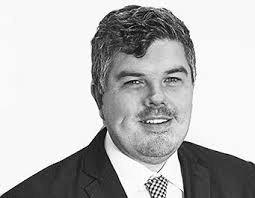 Western Weekender April 26 2024 by Western Sydney Publishing Group