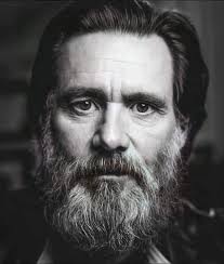 Loneliness is a seductive trap, poison that, once tasted, turns into a  habit." Your calmness and peace envelops you like a cloak, making you  forget the tumult of human interactions. Over time,