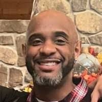 Randy Oberlander's Instagram, Twitter & Facebook