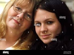 cq) hi-res stock photography and images