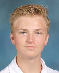 High schools: Thompson heats up, leads Case past Burlington