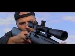 Streaming gratuit des films en français, regarder vos films préférés en streaming complet hd, 100% gratuit, en vf et illimité. Nouveaute Film Action Complet En Francais 2018 La Negociatrice Youtube