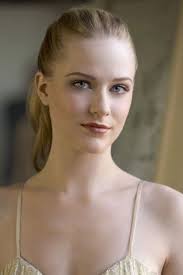 Evan Rachel Wood Blonde Google Search Evan Rachel Wood Evan Rachel Wood Westworld Evan