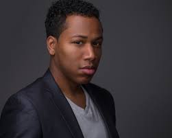 Headshot Reviews — Norman Jaillet Photography