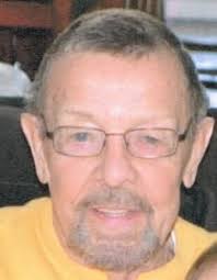 Robert Moran Obituary (1932