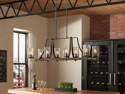 5 out of 5 stars. Rustic Kitchen Lighting Lightsonline Com Lightsonline Com