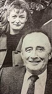 State needs 'closure'