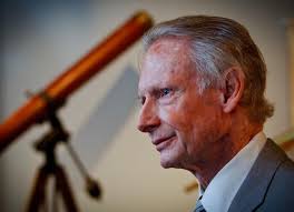 Remembering Bob Ariail