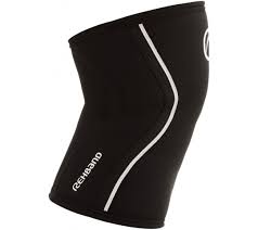 Rehband Rx Knee Sleeve 5mm