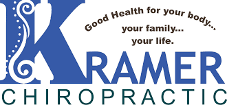 Hours may change under current circumstances Chiropractor Kramer Chiropractic Alexandria Mn
