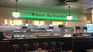 Check our website at www.metrodiner.com for locations and hours. Metro Diner Of Diners Drive Ins And Dives To Open Dec 4 In Suntree