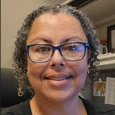 Today marks a very special accomplishment...my 2nd consecutive President's  Club at ADP! I can't thank my fearless leaders enough, CHELSEY KLEIN, FPC &  Leon Shahoian FPC for continuously giving me the… |