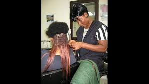 Walgreens pharmacy at 900 49th st n in st petersburg, fl. If You Ve Got The Time Tampa Hair Braider Has The Skills