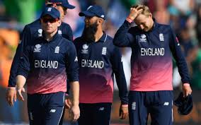 Home of the england cricket teams shop.ecb.co.uk/category/replica. Ranking Top 10 International Cricket Jerseys Of All Time