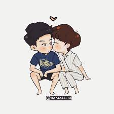 Pin On พ มาร ค พ ก น