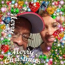 Shoe Repair Services in Gary, Indiana