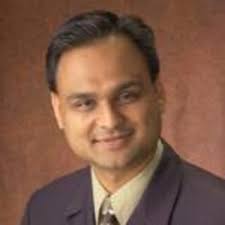 Dr. David Conkle, MD