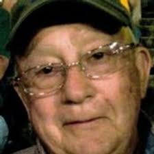 Phil B. Luke Obituary March 20, 2013