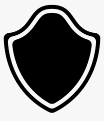 Club atlético sarmiento de junín. Shield With Outline Escudo Sarmiento De Junin Hd Png Download Kindpng