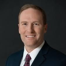 Randy Bortles Email & Phone Number