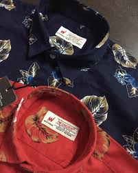 Premium Flower Print Shirts By Iwonder Flower Print Shirt Printed Shirts Flower Prints