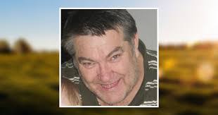 Richard Mcmillen's Instagram, Twitter & Facebook